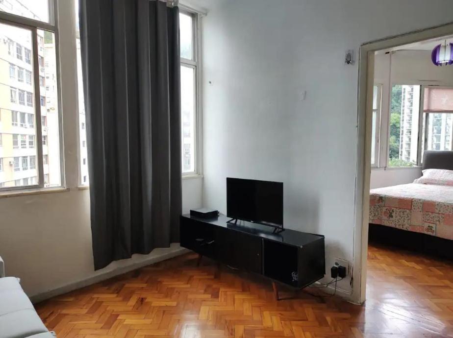 Apartamento E Sala Proximo A Rio de Janeiro