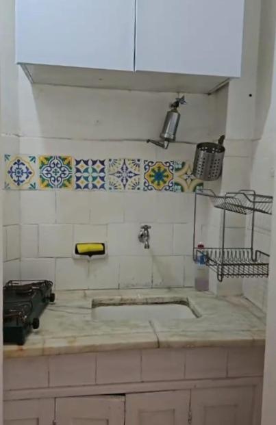 Apartment E Sala Proximo A Rio de Janeiro